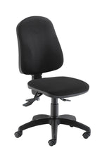 Load image into Gallery viewer, Calypso 2 Deluxe Chair | Black