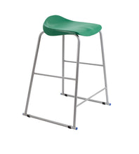 Load image into Gallery viewer, Titan Stool | Size 6 | Green