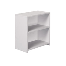 Load image into Gallery viewer, Eco 18 Premium Bookcase | 800mm | White