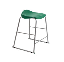 Load image into Gallery viewer, Titan Stool | Size 5 | Green