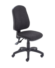 Load image into Gallery viewer, Calypso 2 Deluxe Chair | Charcoal