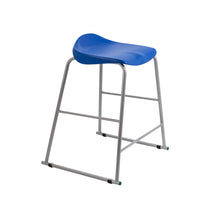 Load image into Gallery viewer, Titan Stool | Size 5 | Blue