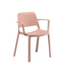 Load image into Gallery viewer, Alfresco Arm Chair | Rose