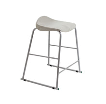 Load image into Gallery viewer, Titan Stool | Size 5 | Grey