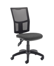 Load image into Gallery viewer, Calypso 2 Mesh Office Chair | Charcoal