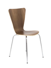 Load image into Gallery viewer, Picasso Chair | Walnut
