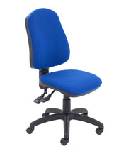 Load image into Gallery viewer, Calypso 2 Deluxe Chair | Royal Blue