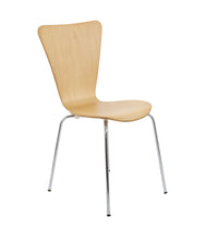 Load image into Gallery viewer, Picasso Chair | Beech