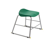Load image into Gallery viewer, Titan Stool | Size 3 | Green