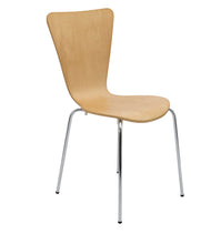 Load image into Gallery viewer, Picasso Chair Heavy Duty | Beech