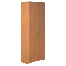 Load image into Gallery viewer, Eco 18 Premium Cupboard | 2000mm | Beech