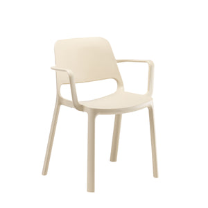 Alfresco Arm Chair | Sand