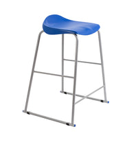 Load image into Gallery viewer, Titan Stool | Size 6 | Blue