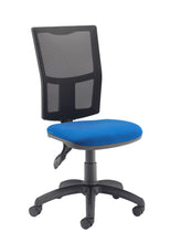 Load image into Gallery viewer, Calypso 2 Mesh Office Chair | Royal Blue