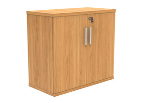 Cupboard | 730 High | Norwegian Beech