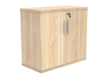 Load image into Gallery viewer, Cupboard | 730 High | Canadian Oak