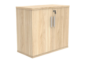 Cupboard | 730 High | Canadian Oak