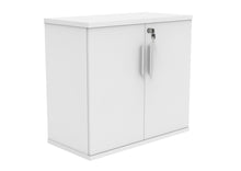 Load image into Gallery viewer, Cupboard | 730 High | Arctic White