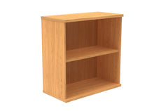Load image into Gallery viewer, Bookcase | 1 Shelf | 816 High | Norwegian Beech