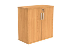 Load image into Gallery viewer, Cupboard | 816 High | Norwegian Beech