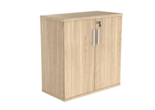 Load image into Gallery viewer, Cupboard | 816 High | Canadian Oak