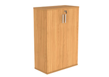 Load image into Gallery viewer, Cupboard | 1204 High | Norwegian Beech