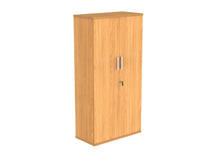 Load image into Gallery viewer, Cupboard | 1592 High | Norwegian Beech