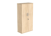 Load image into Gallery viewer, Cupboard | 1592 High | Canadian Oak