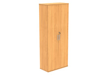 Load image into Gallery viewer, Cupboard | 1980 High | Norwegian Beech