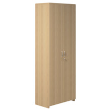 Load image into Gallery viewer, Eco 18 Premium Cupboard | 2000mm | Oak