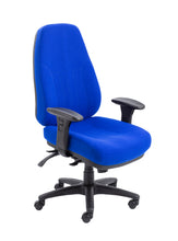 Load image into Gallery viewer, Panther Office Chair | Marine