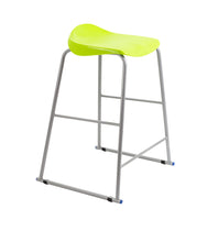 Load image into Gallery viewer, Titan Stool | Size 6 | Lime