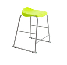 Load image into Gallery viewer, Titan Stool | Size 5 | Lime