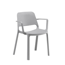Load image into Gallery viewer, Alfresco Arm Chair | Grey