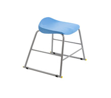 Load image into Gallery viewer, Titan Stool | Size 3 | Sky Blue