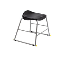 Load image into Gallery viewer, Titan Stool | Size 3 | Black