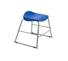 Load image into Gallery viewer, Titan Stool | Size 3 | Blue