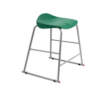 Load image into Gallery viewer, Titan Stool | Size 4 | Green